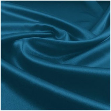 Buy Satin Swatch UK