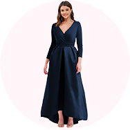 Buy Ball Gown Prom Dresses UK