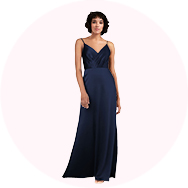 Buy Column Prom Dresses UK