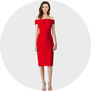 Buy Sheath Prom Dresses UK