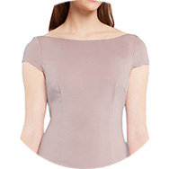 Buy Cap Sleeves Prom Dresses UK