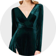Buy Long Sleeves Prom Dresses UK