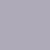 Buy arctic lilac prom dresses UK
