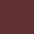Buy burgundy gold prom dresses UK
