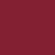 Buy burgundy prom dresses UK