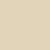 Buy champagne prom dresses UK