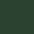 Buy dark green prom dresses UK