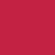 Buy dark red prom dresses UK