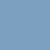 Buy dusty blue prom dresses UK
