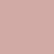 Buy dusty pink prom dresses UK