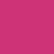 Buy fuchsia prom dresses UK