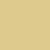 Buy gold prom dresses UK