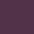 Buy grape prom dresses UK
