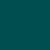 Buy hunter prom dresses UK