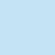 Buy light sky blue prom dresses UK