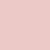 Buy mauve prom dresses UK