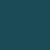 Buy midnight green prom dresses UK