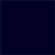 Buy navy blue prom dresses UK