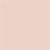 Buy nude prom dresses UK