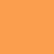 Buy orange prom dresses UK