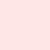 Buy pink prom dresses UK