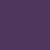 Buy plum purple prom dresses UK