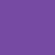 Buy purple prom dresses UK