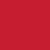 Buy red prom dresses UK