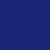 Buy royal blue prom dresses UK