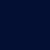 Buy sapphire prom dresses UK