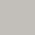 Buy silver prom dresses UK