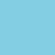 Buy sky blue prom dresses UK