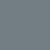 Buy slate grey prom dresses UK
