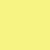 Buy yellow prom dresses UK